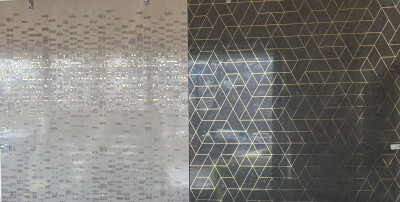 Tile Showroom in Sacramento, CA