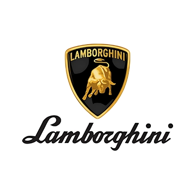 Tonino Lamborghini High-End Tiles Tonino Lamborghini High-End Tiles