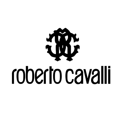 Roberto Cavalli Luxury Tiles Roberto Cavalli Luxury Tiles