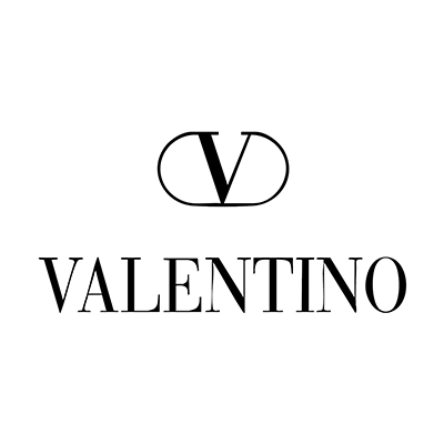 Valentino Italian Tiles Valentino Italian Tiles