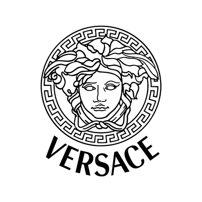 Versace Ceramics Versace Ceramics